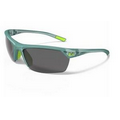 Under Armour UA Zone 2.0 Sunglasses